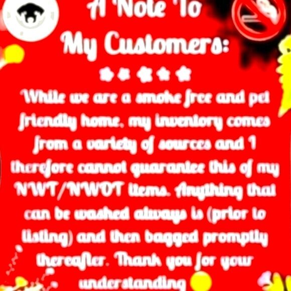 RETRO CHIC HOTTOPIC Poka-Dot Sugar Skull Rose Print 2 Piece Bikini With Ruffles - Picture 14 of 14